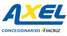 Logo de  ERPNITRO